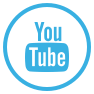 Prof.Dr. Ezher Dayısoylu Youtube