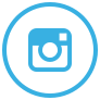 Prof.Dr. Ezher Dayısoylu İnstagram